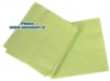 Serviette papier cocktail Granny Lotus 23 x 23 cm paquet de 300