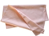 Torchon vaisselle microfibre  40 x 75 cm