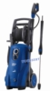 Nettoyeur Haute pression POSEIDON 2-28 XT NILFISK ALTO
