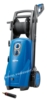 Nettoyeur Haute Pression Alto 160 1.15 B XTRA