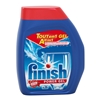 Finish gel lavage lave vaisselle tout en un flacon 650 ml