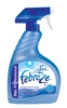 Febreze Professionnel désodorisant textile spray 1 L