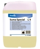 Suma spécial L4 lavage vaisselle automatique eau dure bidon de 25 kg