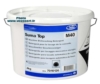 SUMA TOP M40 pastille de lavage lave vaisselle seau de 4 kg