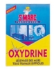Saint Marc oxydrine lessive paquet de 1,5 kg