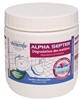 Alpha septer entretien ensemencement des fosses septiques toutes eaux