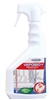 Vapobio plus pray anti-odeurs universel flacon de 750 ml