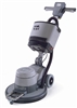 Monobrosse ultra haute vitesse Numatic 1500 trs/mn