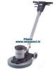 Monobrosse Numatic BMD1000H 300 trs/mn nue