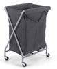 Chariot linge Hotelier 1 x 200 Litres Numatic