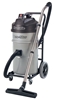 Aspirateur poussiere Numatic NT 750-2 industriel