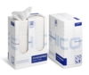 Super twill torchons de cuisine HACCP Chicopee boite de 150 formats
