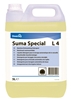 Suma spécial L4 lavage vaisselle automatique eau dure carton 2 x 5 L