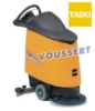 Autolaveuse TASKI SWINGO 750 BMS