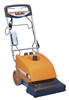 Autolaveuse moquette Taski swift 35