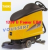 Autolaveuse TASKI SWINGO 1250 B power EBU