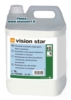 Taski vision star F53 cire resistante aux desinfectants bidon 5 L
