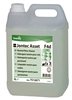 Jontec asset F4d nettoyant neutre entretien sol bidon de 5 L