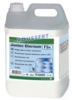 Jontec Eternum F2e cire emulsion sol bidon de 5 L