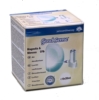 Recharge GOOD SENSE magnolia mimosa boite de 6 x 20 ml