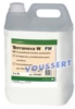 Jontec Terranova W F9f cristalisation marbre et terrazzo bidon de 5 L
