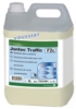 Jontec traffic F2c émulsion polissable bidon de 5 L