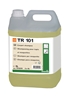 Taski TR101 shampoing moquette bidon de 5 litres