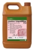 Jontec liquid Wax F5d cire entretien bidon de 5 L