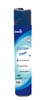 Crusair desinfectant atmosphere et surfaces Johnson aérosol 500 ml
