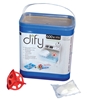 Suma DIFY lavage et rincage pour lave-vaisselle baril de 3 kg