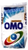 OMO lessive linge professionnelle 150 lavages sac de 14.25 kg