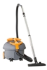 Aspirateur à poussière Taski Vento 8 complet