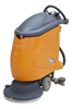 Autolaveuse Taski Swingo 885 B Power BMS
