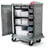 Chariot hotelier Numatic NKT20HF