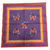 Serviette intissé Noèl Anastasia  40 x 40 colis de 250