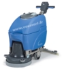 Autolaveuse Numatic a cable TT3450 S