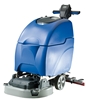 Autolaveuse Numatic batterie autotractée TTB4552/100ST