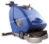 Autolaveuse Numatic batterie autotractée TTB6652/200ST