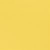 Serviette papier celiouate 38 X 38 jaune colis de 900