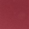 Serviette papier celiouate 38 x 38 bordeaux colis de 900