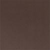 Serviette papier celiouate Cgmp 38 X 38 chocolat colis de 900