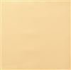 Serviette papier celiouate 38 x 38 vanille colis de 900