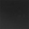 Serviette papier celiouate Cgmp 38 X 38 ebene colis de 900