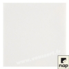 Serviette intissé R'Soft jetable 40 x 40 cm blanche colis de 600