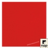 Serviette intissé R'Soft jetable 40 x 40 cm rouge colis de 600