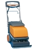 Autolaveuse Taski Combimat 300 a cable