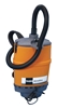 Aspirateur dorsal Dorsalino Taski