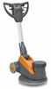 Monobrosse Taski Ergodisc 200