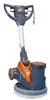 Monobrosse Taski Ergodisc Duo