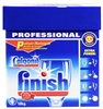 Calgonit poudre de lavage Professionnelle Baril de 10 kg